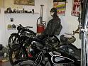 2009.04.19 Motorradmuseum Greffen (136)